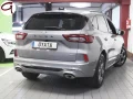 Thumbnail 2 del Ford Kuga 2.5 Duratec PHEV ST-Line Auto 178 kW (243 CV)