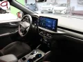 Thumbnail 4 del Ford Kuga 2.5 Duratec PHEV ST-Line Auto 178 kW (243 CV)