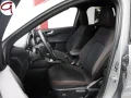 Thumbnail 5 del Ford Kuga 2.5 Duratec PHEV ST-Line Auto 178 kW (243 CV)