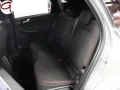 Thumbnail 6 del Ford Kuga 2.5 Duratec PHEV ST-Line Auto 178 kW (243 CV)