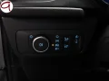 Thumbnail 8 del Ford Kuga 2.5 Duratec PHEV ST-Line Auto 178 kW (243 CV)