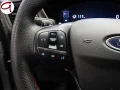 Thumbnail 9 del Ford Kuga 2.5 Duratec PHEV ST-Line Auto 178 kW (243 CV)