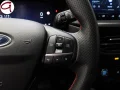 Thumbnail 10 del Ford Kuga 2.5 Duratec PHEV ST-Line Auto 178 kW (243 CV)