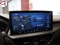 Thumbnail 11 del Ford Kuga 2.5 Duratec PHEV ST-Line Auto 178 kW (243 CV)
