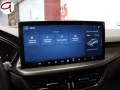 Thumbnail 12 del Ford Kuga 2.5 Duratec PHEV ST-Line Auto 178 kW (243 CV)