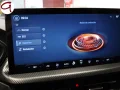 Thumbnail 15 del Ford Kuga 2.5 Duratec PHEV ST-Line Auto 178 kW (243 CV)