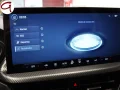 Thumbnail 16 del Ford Kuga 2.5 Duratec PHEV ST-Line Auto 178 kW (243 CV)
