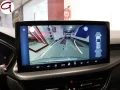 Thumbnail 18 del Ford Kuga 2.5 Duratec PHEV ST-Line Auto 178 kW (243 CV)