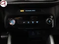Thumbnail 19 del Ford Kuga 2.5 Duratec PHEV ST-Line Auto 178 kW (243 CV)