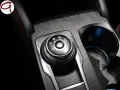 Thumbnail 20 del Ford Kuga 2.5 Duratec PHEV ST-Line Auto 178 kW (243 CV)