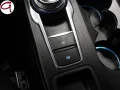 Thumbnail 21 del Ford Kuga 2.5 Duratec PHEV ST-Line Auto 178 kW (243 CV)