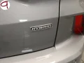 Thumbnail 22 del Ford Kuga 2.5 Duratec PHEV ST-Line Auto 178 kW (243 CV)