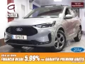 Thumbnail 1 del Ford Kuga 2.5 Duratec PHEV ST-Line Auto 178 kW (243 CV)