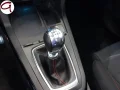 Thumbnail 22 del Ford Puma 1.0 EcoBoost MHEV ST-Line 92 kW (125 CV)