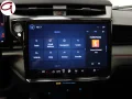 Thumbnail 18 del Ford Puma 1.0 EcoBoost MHEV ST-Line 92 kW (125 CV)