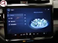 Thumbnail 21 del Ford Puma 1.0 EcoBoost MHEV ST-Line 92 kW (125 CV)