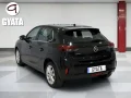 Thumbnail 4 del Opel Corsa 1.2 Turbo XHL Elegance 74 kW (100 CV)
