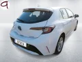 Thumbnail 2 del Toyota Corolla 125H Active E-CVT 90 kW (122 CV)