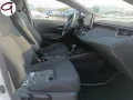 Thumbnail 3 del Toyota Corolla 125H Active E-CVT 90 kW (122 CV)