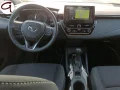Thumbnail 5 del Toyota Corolla 125H Active E-CVT 90 kW (122 CV)