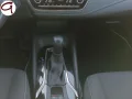 Thumbnail 6 del Toyota Corolla 125H Active E-CVT 90 kW (122 CV)
