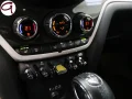 Thumbnail 17 del MINI Countryman Cooper S ALL4 165 kW (224 CV)