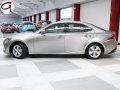 Thumbnail 2 del Lexus IS 300h Business 164 kW (223 CV)