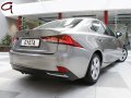 Thumbnail 3 del Lexus IS 300h Business 164 kW (223 CV)