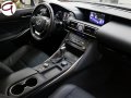 Thumbnail 5 del Lexus IS 300h Business 164 kW (223 CV)
