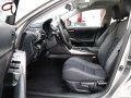 Thumbnail 6 del Lexus IS 300h Business 164 kW (223 CV)