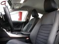 Thumbnail 7 del Lexus IS 300h Business 164 kW (223 CV)
