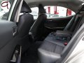 Thumbnail 8 del Lexus IS 300h Business 164 kW (223 CV)