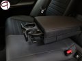 Thumbnail 9 del Lexus IS 300h Business 164 kW (223 CV)