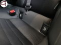 Thumbnail 10 del Lexus IS 300h Business 164 kW (223 CV)