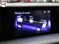 Thumbnail 12 del Lexus IS 300h Business 164 kW (223 CV)