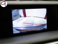 Thumbnail 13 del Lexus IS 300h Business 164 kW (223 CV)