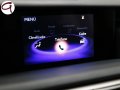 Thumbnail 14 del Lexus IS 300h Business 164 kW (223 CV)