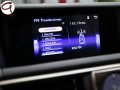 Thumbnail 15 del Lexus IS 300h Business 164 kW (223 CV)