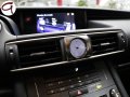 Thumbnail 16 del Lexus IS 300h Business 164 kW (223 CV)