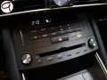 Thumbnail 17 del Lexus IS 300h Business 164 kW (223 CV)