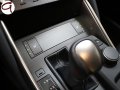 Thumbnail 18 del Lexus IS 300h Business 164 kW (223 CV)