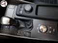 Thumbnail 19 del Lexus IS 300h Business 164 kW (223 CV)