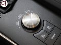 Thumbnail 20 del Lexus IS 300h Business 164 kW (223 CV)