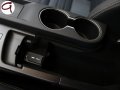 Thumbnail 21 del Lexus IS 300h Business 164 kW (223 CV)