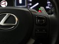 Thumbnail 24 del Lexus IS 300h Business 164 kW (223 CV)