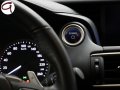 Thumbnail 25 del Lexus IS 300h Business 164 kW (223 CV)