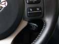 Thumbnail 26 del Lexus IS 300h Business 164 kW (223 CV)