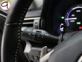 Thumbnail 27 del Lexus IS 300h Business 164 kW (223 CV)