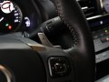 Thumbnail 28 del Lexus IS 300h Business 164 kW (223 CV)
