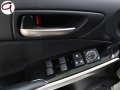 Thumbnail 29 del Lexus IS 300h Business 164 kW (223 CV)